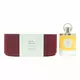 Caron Santal Précieux Eau de Parfum Unisex, 100 ml, Bild 2
