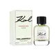 Karl Hamburg Alster EDT, 60 ml, image 2