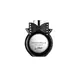 Rochas Mademoiselle Rochas In Black Eau de Parfum Für Frauen, 90 ml