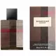 Burberry Burberry London Eau de Toilette Pour hommes, 30 ml, image 2