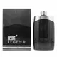 Legend EDT, 200 ml, image 2