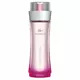Lacoste Touch of Pink Eau De Toilette For Women, 90 ml