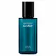 Davidoff Cool Water Eau De Toilette For Men, 40 ml