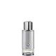 Explorer Platinum EDP, 30 ml