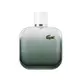 L.12.12 Blanc Eau Intense EDT, 100 ml