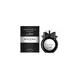 Rochas Mademoiselle Rochas In Black Eau de Parfum Für Frauen, 90 ml, Bild 2