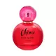 Cherie EDP, 60 ml