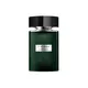 Rochas L'Homme Aromatic Touch EDT M, 100 ml
