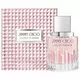 Jimmy Choo Illicit Flower Eau de Toilette Pour les femmes, 100 ml, image 2