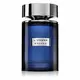 Rochas L'Homme Rochas Eau De Toilette For Men, 100 ml, image 2