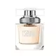 Karl Lagerfeld Karl Lagerfeld Eau de Parfum Pour les femmes, 45 ml