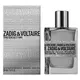 Zadig & Voltaire This Is Really Him! Eau de Toilette Für Männer, 50 ml, Bild 2