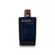 Jump EDT, 100 ml