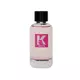 Jeans Urban Pink EDP, 100 ml, image 2