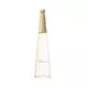 Issey Miyake L’Eau d’Issey Eau & Magnolia Eau De Toilette For Women, 100 ml