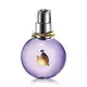 Lanvin Eclat d'Arpege Eau De Parfum For Women, 30 ml