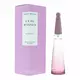 Issey Miyake L'Eau D'Issey Solar Violet Intense Eau de Toilette Pour les femmes, 50 ml, image 2