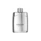 Montblanc LEGEND ELIXIR Parfum Eau de Parfum Vapo, 100 ml