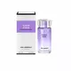 Karl Lagerfeld Les Parfums Matieres Fleur D'Iris Eau de Parfum, 100 ml, image 2