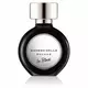 Rochas Mademoiselle Rochas In Black Eau De Parfum For Women, 30 ml, image 2