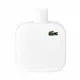 Lacoste Eau de Lacoste L.12.12 Blanc Eau De Toilette For Men, 175 ml