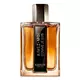 Aimez - Moi Comme Je Suis EDT, 125 ml