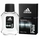 Adidas Dynamic Pulse Eau De Toilette For Men, 50 ml, image 3