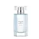 Blue Orchid EDP, 50 ml