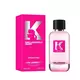 Jeans Urban Pink EDP, 100 ml, image 3