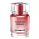 Fleur de Murier EDP, 50 ml