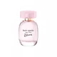Bloom EDT, 60 ml