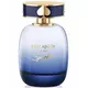 Sparkle EDP, 100 ml, image 2