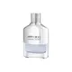 Jimmy Choo Urban Hero Eau De Parfum For Men, 100 ml