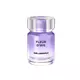 Fleur D´Iris EDP, 50 ml