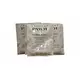 Set Payot Optimale Nourishing Cream Mask For Face, 5 × 30 g, image 2