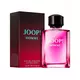 Joop Homme EDT, 125 ml, image 2