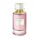 Boucheron Rose d'Isparta EDP U, 125 ml