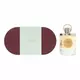 Caron L'Heure Vagabonde Eau de Cologne Unisex, 100 ml, Bild 2