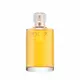 Joop! Femme EDT W, 100 ml