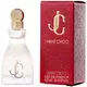 Jimmy Choo I Want Choo Eau de Parfum Pour les femmes 4.5 ml *Miniature, 4,5 ml, image 2