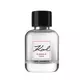 Karl Vienna Opera EDT, 60 ml, image 2