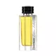 Extreme Leather EDP, 125 ml