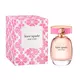 Kate Spade New York EDP, 60 ml, image 2