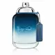 Coach Blue EDT, 60 ml