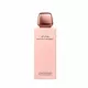 Narciso Rodriguez All Of Me Feuchtigkeitsspendend Erfrischend Ganztägig Körperlotion Körper, 200 ml