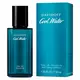 Davidoff Cool Water Eau De Toilette For Men, 40 ml, image 2