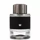 Explorer EDP, 60 ml