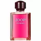 Joop Homme After Shave, 75 ml