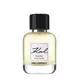 Rome Divino Amor EDP, 60 ml, image 2