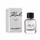 Karl Vienna Opera EDT, 60 ml, image 3